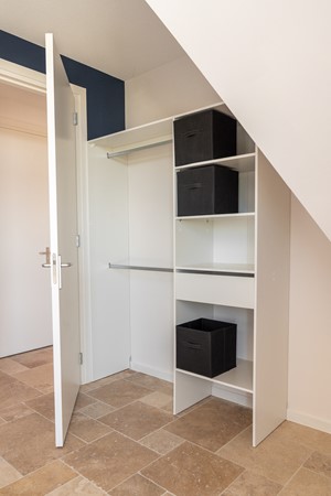 Medium property photo - Boulevard de Wielingen 33-301, 4506 JJ Cadzand